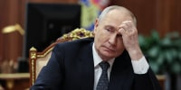 RUSSIA-UKRAINE-CONFLICT-POLITICS