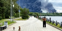 TOPSHOT-RUSSIA-UKRAINE-CONFLICT