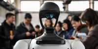TOPSHOT-CHINA-TECHNOLOGY-AI
