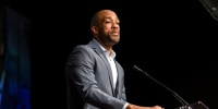 Wisconsin Democrats 2026 Convention - June 14