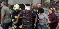 UKRAINE-RUSSIA-CONFLICT-WAR