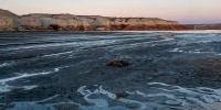 Lake Powell.