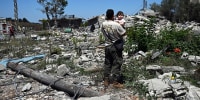 LEBANON-ISRAEL-US-IRAN-WAR