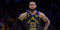 Chris Mannix discusses LeBron James' move to the 76ers, explaining why the fit could put Philadelphia in championship contention and what questions remain.