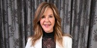 Linda Blair.