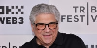 Image: Vincent Pastore