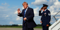US-POLITICS-TRUMP