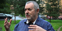 RUSSIA-POLITICS-OPPOSITION