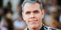 Perez Hilton
