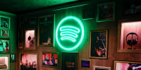 Investor Day: Spotify After Hours