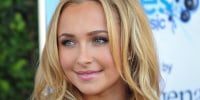 VH1 Save The Music Foundation's Neutrogena Fresh Faces Music Benefit