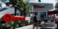 https://www.cnn.com/2026/08/24/business/target-apologizes-halloween-costume-backlash-hnk