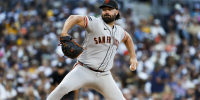 CC Sabathia and Ahmed Fareed praise A.J. Preller and the Padres for making big moves at this year's trade deadline, where Robbie Ray and Casey Mize are set to "bolster" the rotation.