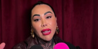 Yina Calderón confiesa que mejoró su relación con Laura Zapata, tras La Casa de los Famosos 6