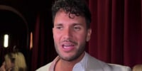 Fabio revela qué hará con el premio de La Casa de los Famosos 6