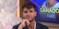Fabio Agostini rompe el silencio tras ganar LCDLF 6