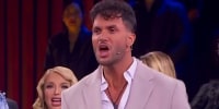 Fabio se convierte en el gran ganador de La Casa de los Famoso 6 y esto ocurrió detrás de cámaras