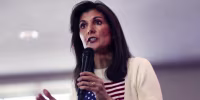 Nikki Haley supporters torn between Trump and Harris: Deciders Focus Group