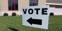 Inside the effort to turn out Wisconsin’s 'vanishing' voters