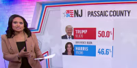 After Trump's victory, where do the Democrats go from here?