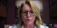 Reduced FEMA funding could jeopardize flood warning systems, says fmr. administrator