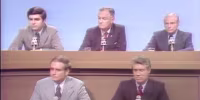 Governors find common ground around America 200: Meet the Press Archive