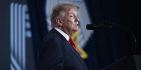 Trump Faces Growing Backlash on Promise to Pay Voters $5,000