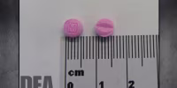 New warnings over powerful drug