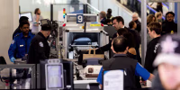 A Look at the Evolution of Air Travel in the Years Since 9/11