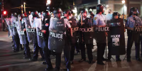 Image: St. Louis Police