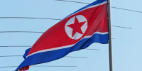North Korea closes multiple embassies around the world
