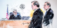 Image: Hunter Biden