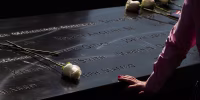 New York City Prepares To Mark 23rd Anniversary Of 9/11 Attacks