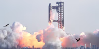 TOPSHOT-US-SPACE-AEROSPACE-SPACEX-STARSHIP