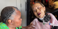 Obit Alice Wong