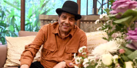 INDIA-ENTERTAINMENT-CINEMA-BOLLYWOOD