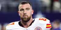Image: Kansas City Chiefs v Dallas Cowboys