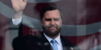 March For Life 2026 Event In Washington DC