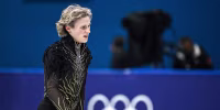 FSKATING-OLY-2026-MILANO CORTINA