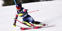 Image: SKI ALPINE-OLY-2026-MILANO CORTINA