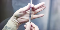 Eastern Colorado VA Receives Shipments Of Covid-19 Vaccines
