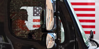 US Economy Ahead Of Gross Domestic Product Figures Release