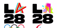LA28