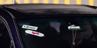 Lyft Ahead Of Earnings Figures