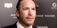 Bode Miller 