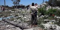LEBANON-ISRAEL-US-IRAN-WAR