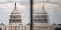 Trump Readies Tariffs And Price Floor To Help US Polysilicon