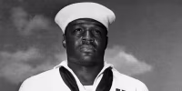 Dorie Miller
