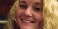 Amanda Everitt.