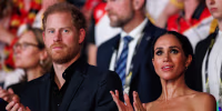 2023 Invictus Games Düsseldorf
